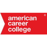 American Career College logo