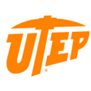 Logo for job Clinical Assistant Professor Faculty Position in Speech-Language Pathology - The University of Texas at El Paso