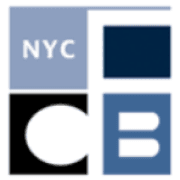 New York City Campaign Finance Board logo