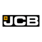 JCB logo