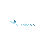 bluebird bio