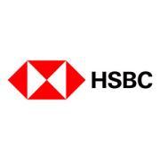 HSBC logo