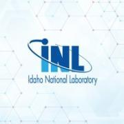 Idaho National Laboratory logo