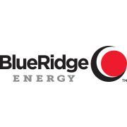 Blue Ridge Energy