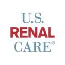 Logo for job Dialysis Registered Nurse, Home Hemo & Peritoneal RN
