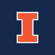 University of Illinois Urbana-Champaign logo