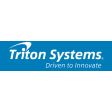 Logo for job Testing & Service Technician – Triton Anchor