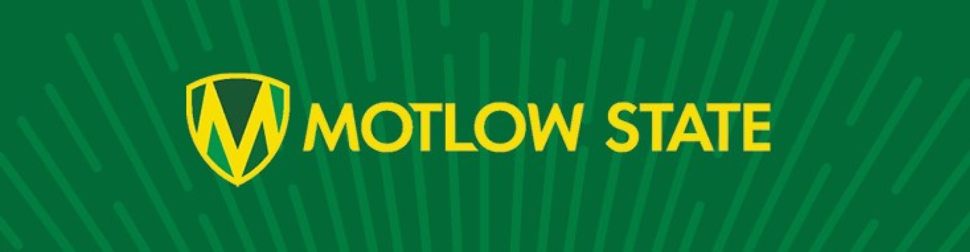 Motlow State Community College cover