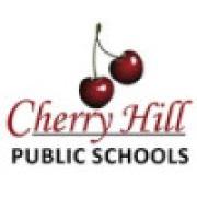 Replacement Substitute Elementary School Teacher – Grade 4