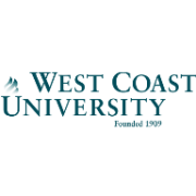 Adjunct Assistant Professor, PT