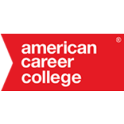 Radiography Instructor, Adjunct