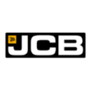 Gold Coast JCB - Service Technician