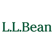 Sales Associate -