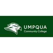 Part-Time Faculty: Human Services Instructor (Pool)
